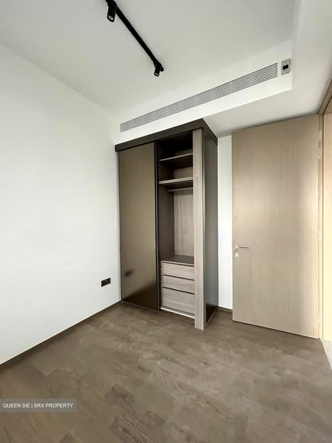 Leedon Green (D10), Condominium #557869951
